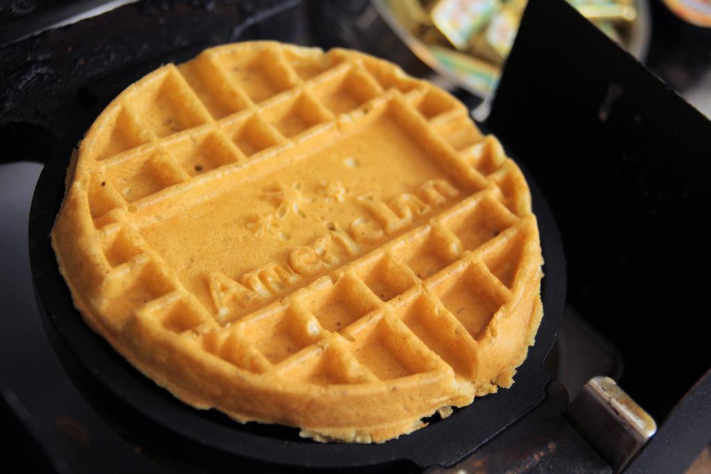 Americinn By Wyndham Hawley Bagian luar foto